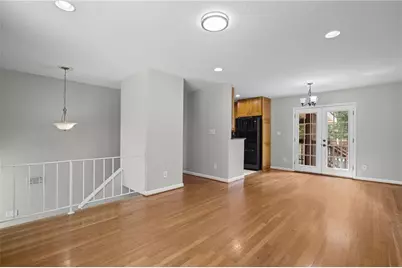 [Address not provided], Decatur, GA 30033 - Photo 8