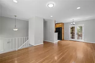 [Address not provided], Decatur, GA 30033 - Photo 8