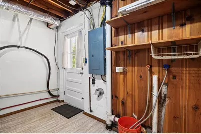 [Address not provided], Decatur, GA 30033 - Photo 36