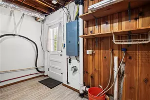[Address not provided], Decatur, GA 30033 - Photo 36