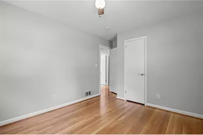 [Address not provided], Decatur, GA 30033 - Photo 26