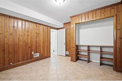 [Address not provided], Decatur, GA 30033 - Photo 28