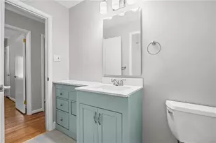 [Address not provided], Decatur, GA 30033 - Photo 24