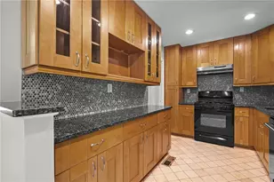 [Address not provided], Decatur, GA 30033 - Photo 14