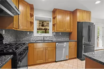 [Address not provided], Decatur, GA 30033 - Photo 16