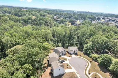 [Address not provided], Hoschton, GA 30548 - Photo 36