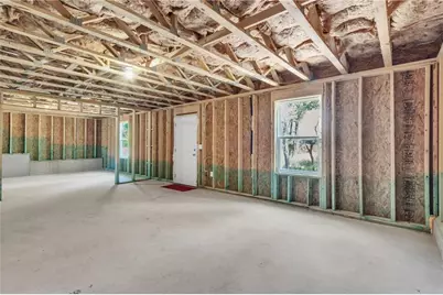 [Address not provided], Hoschton, GA 30548 - Photo 28