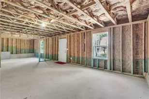289 Pond Ct, Hoschton, GA 30548 - Photo 28