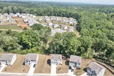 [Address not provided], Hoschton, GA 30548 - Photo 34