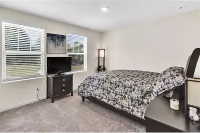 [Address not provided], Hoschton, GA 30548 - Photo 20