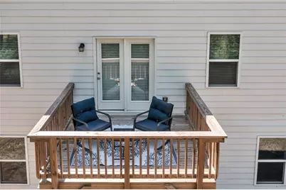 [Address not provided], Hoschton, GA 30548 - Photo 12