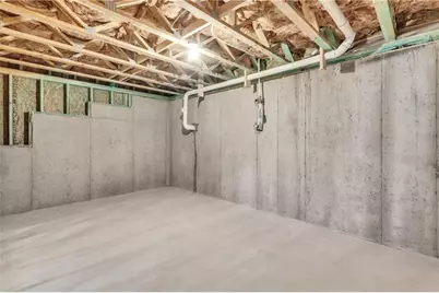 [Address not provided], Hoschton, GA 30548 - Photo 30