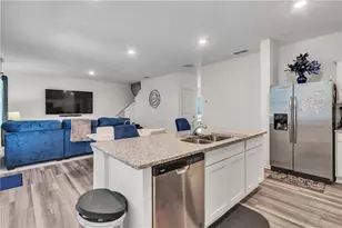 289 Pond Ct, Hoschton, GA 30548 - Photo 10