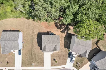 [Address not provided], Hoschton, GA 30548 - Photo 2