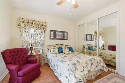 149 Tall Oaks Drive, Alto, GA 30510 - Photo 24