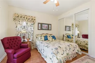 149 Tall Oaks Dr, Alto, GA 30510 - Photo 24