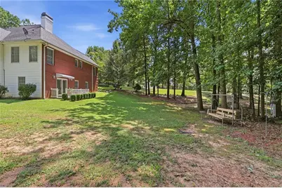 149 Tall Oaks Drive, Alto, GA 30510 - Photo 52