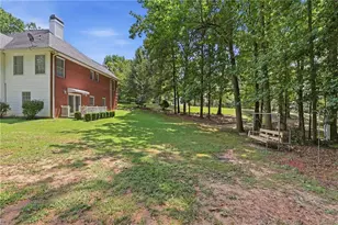 149 Tall Oaks Dr, Alto, GA 30510 - Photo 52