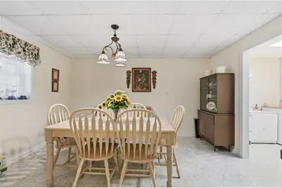 149 Tall Oaks Drive, Alto, GA 30510 - Photo 32