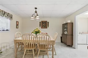 149 Tall Oaks Dr, Alto, GA 30510 - Photo 32