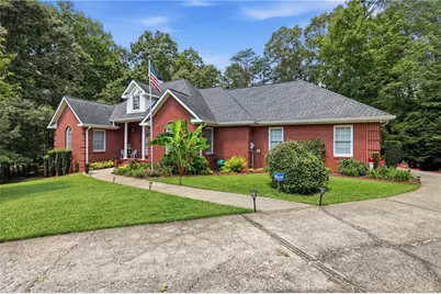 149 Tall Oaks Drive, Alto, GA 30510 - Photo 1
