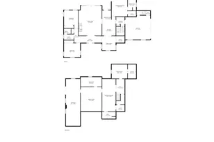 149 Tall Oaks Dr, Alto, GA 30510 - Photo 68
