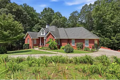 149 Tall Oaks Drive, Alto, GA 30510 - Photo 56
