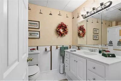 149 Tall Oaks Drive, Alto, GA 30510 - Photo 38