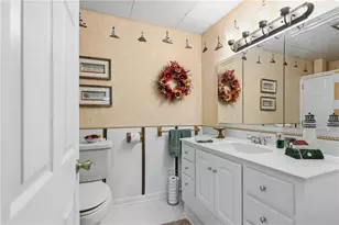 149 Tall Oaks Dr, Alto, GA 30510 - Photo 38