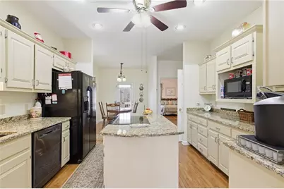 149 Tall Oaks Drive, Alto, GA 30510 - Photo 14