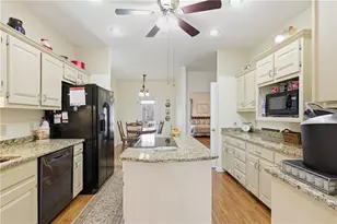 149 Tall Oaks Dr, Alto, GA 30510 - Photo 14