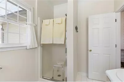 149 Tall Oaks Drive, Alto, GA 30510 - Photo 22
