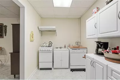 149 Tall Oaks Drive, Alto, GA 30510 - Photo 34