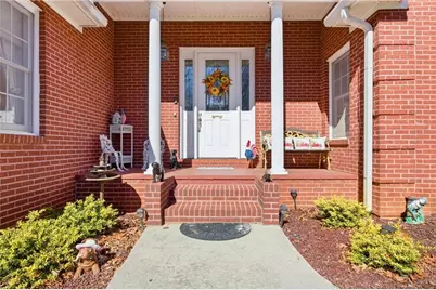 149 Tall Oaks Drive, Alto, GA 30510 - Photo 4