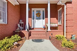 149 Tall Oaks Dr, Alto, GA 30510 - Photo 4