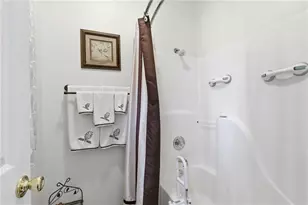 149 Tall Oaks Dr, Alto, GA 30510 - Photo 26