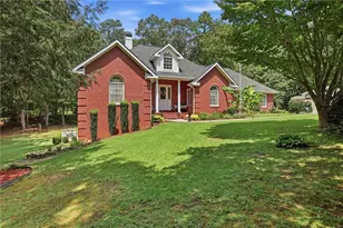 149 Tall Oaks Dr, Alto, GA 30510 - Photo 62
