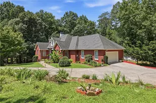149 Tall Oaks Dr, Alto, GA 30510 - Photo 60