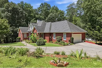 149 Tall Oaks Drive, Alto, GA 30510 - Photo 58