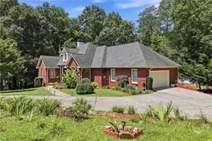 149 Tall Oaks Dr, Alto, GA 30510 - Photo 58