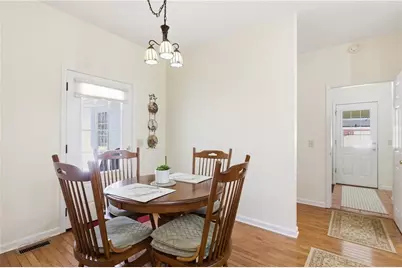 149 Tall Oaks Drive, Alto, GA 30510 - Photo 16
