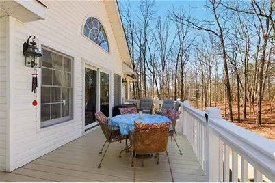 149 Tall Oaks Drive, Alto, GA 30510 - Photo 30