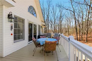 149 Tall Oaks Dr, Alto, GA 30510 - Photo 30
