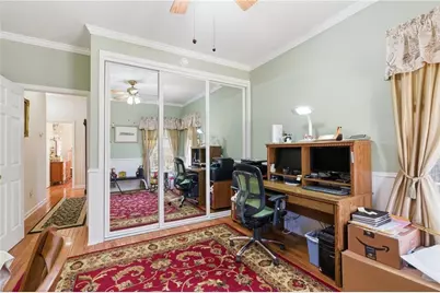 149 Tall Oaks Drive, Alto, GA 30510 - Photo 28