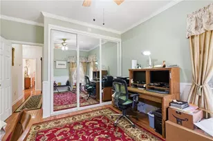 149 Tall Oaks Dr, Alto, GA 30510 - Photo 28