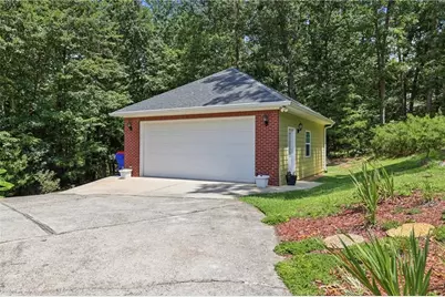 149 Tall Oaks Drive, Alto, GA 30510 - Photo 2