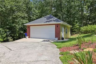 149 Tall Oaks Dr, Alto, GA 30510 - Photo 2