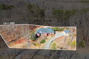149 Tall Oaks Dr, Alto, GA 30510 - Photo 64
