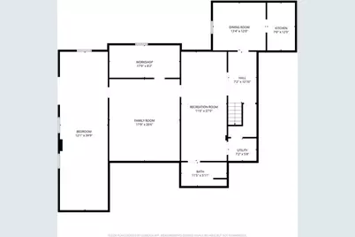 149 Tall Oaks Drive, Alto, GA 30510 - Photo 66