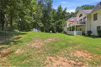 149 Tall Oaks Drive, Alto, GA 30510 - Photo 50